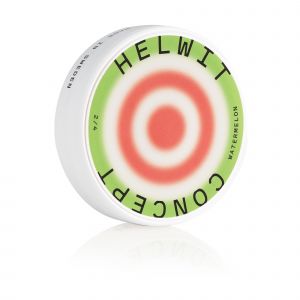 Helwit Watermelon 7mg